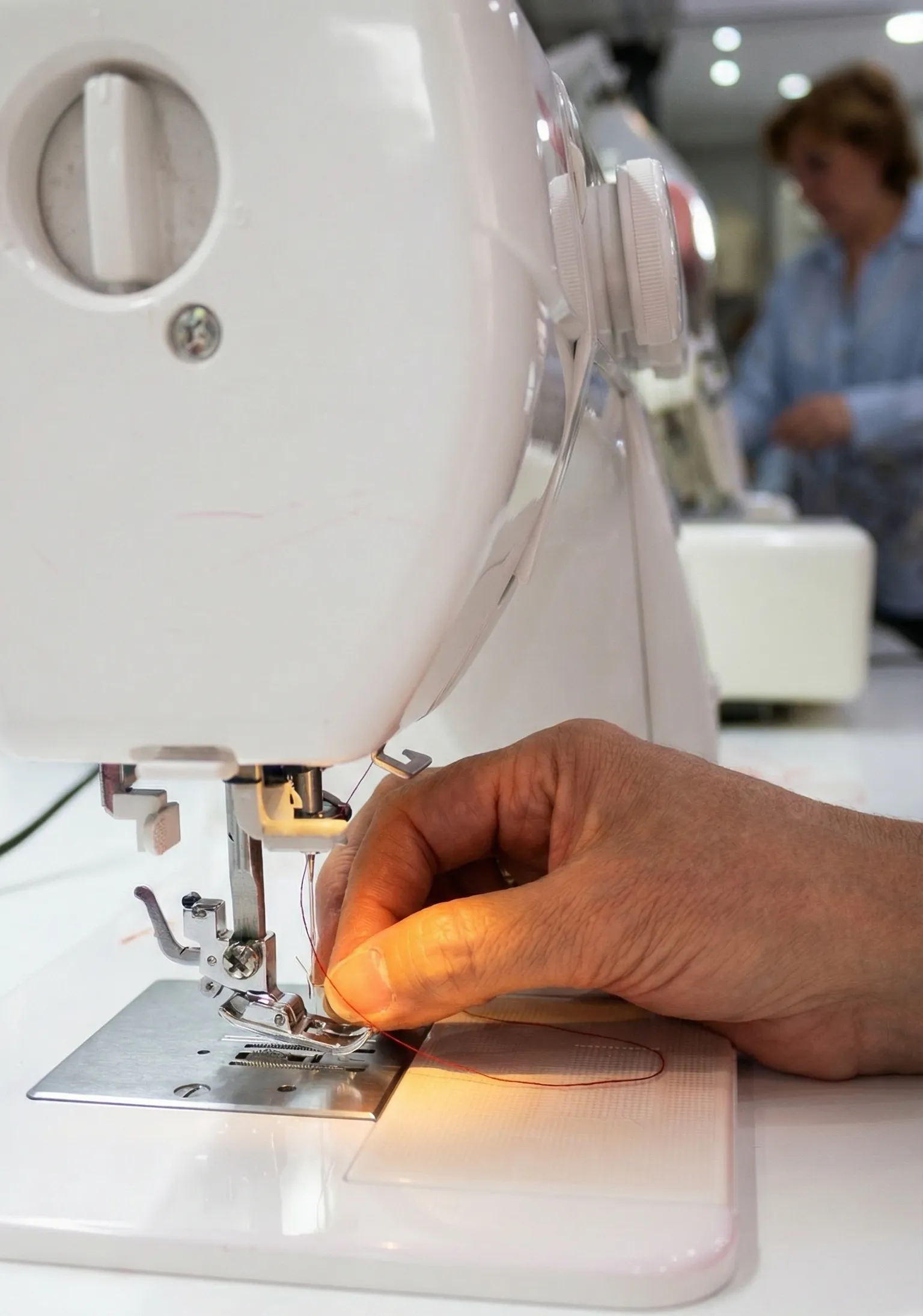 Atelier Academia Nery Solís