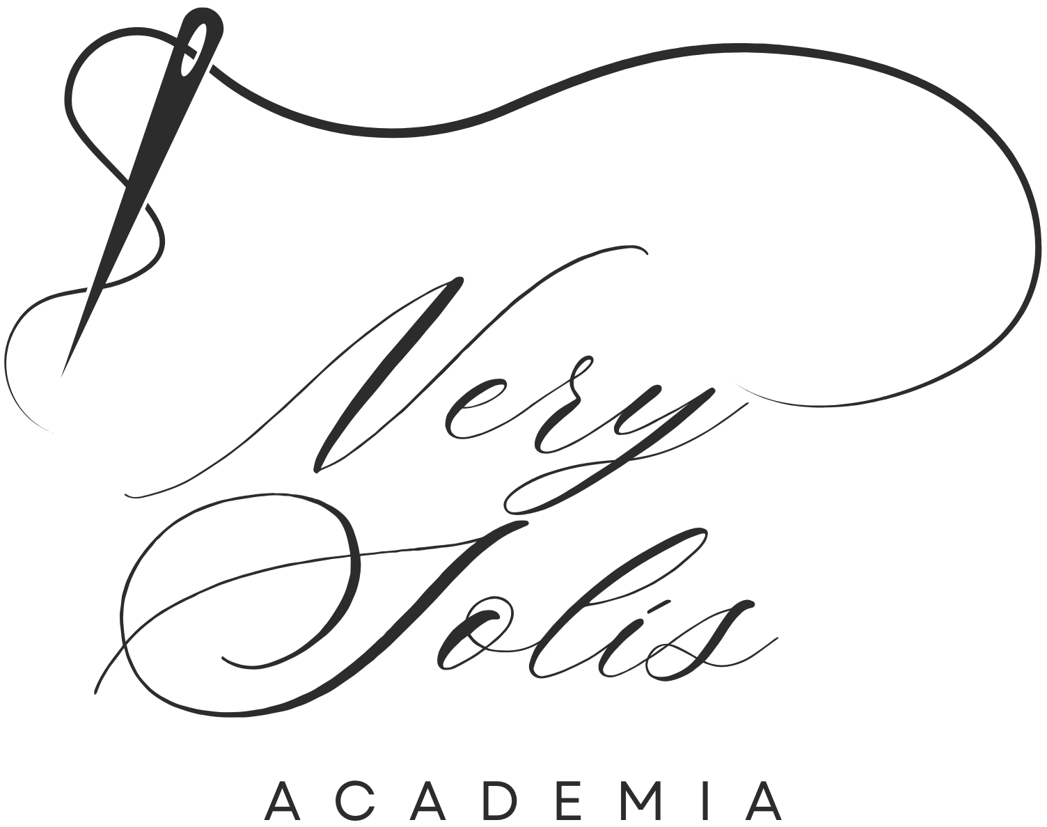 Academia Nery Solís